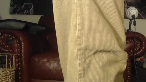 The DickGod online show from January 16, 6:25 am