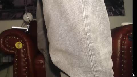 The DickGod online show from September 22, 3:30 am