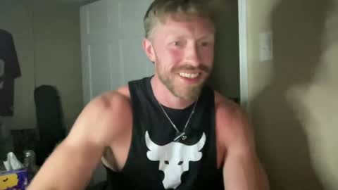 swoledoubt online show from June 25, 3:06 am