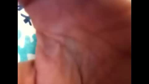 Snapshot of swollenclitneedsdad chatting on November 18, 2:06 am swollenclitneedsdad online show from November 18, 2:06 am