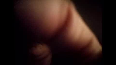 swollenclitneedsdad online show from February 20, 9:32 am