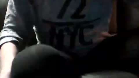 swontguy2025 online show from January 31, 12:18 pm