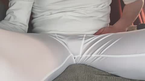 swontguy2025 online show from March 2, 7:10 am