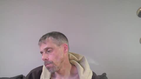 swontguy2025 online show from March 11, 5:38 am