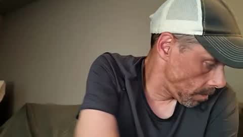 swontguy2025 online show from September 11, 3:39 am