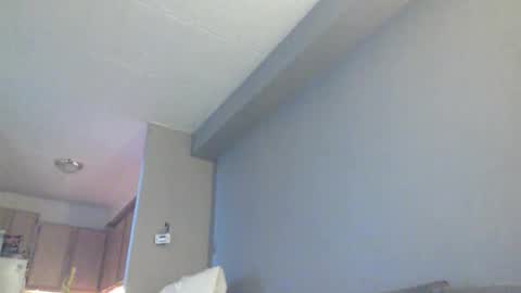 swontguy2025 online show from September 27, 7:35 am