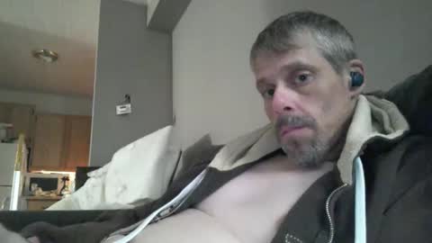 swontguy2025 online show from October 1, 8:31 am