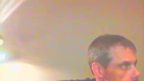 Snapshot of swontguy2025 chatting on July 2, 6:41 am swontguy2025 online show from July 2, 6:41 am