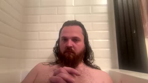 swooshy55 online show from May 15, 6:42 am