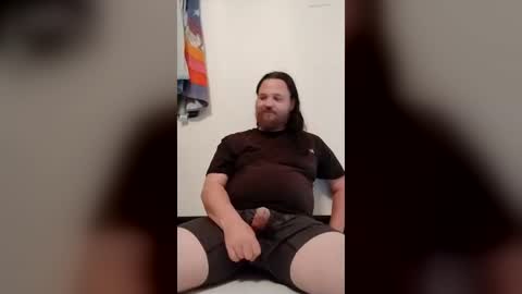 swooshy55 online show from August 7, 6:59 am