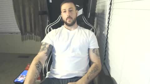 Swoozy online show from April 28, 1:04 am
