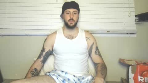 Swoozy online show from May 2, 12:59 am