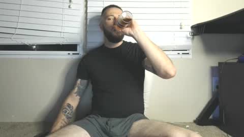 Swoozy online show from June 14, 2:35 am