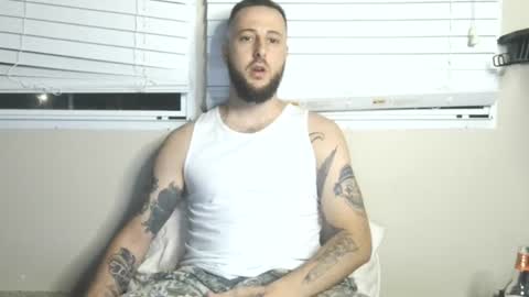 Swoozy online show from June 15, 1:19 am