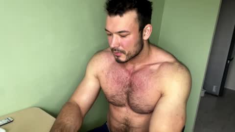 swordmansoul online show from October 26, 7:36 am