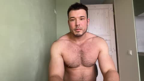 swordmansoul online show from February 16, 12:34 pm