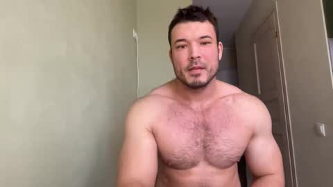 swordmansoul online show from February 27, 8:03 am