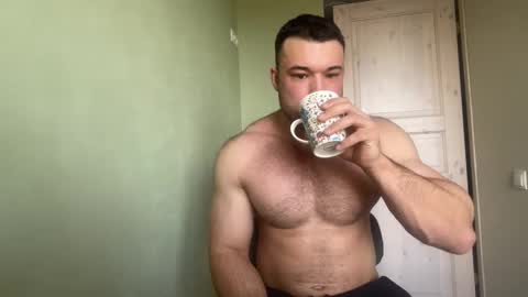 swordmansoul online show from March 8, 10:30 am