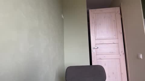 swordmansoul online show from March 9, 11:03 am