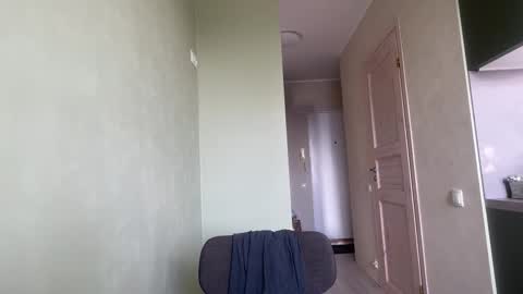 swordmansoul online show from March 10, 7:35 am