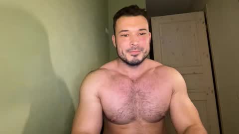 swordmansoul online show from March 21, 5:49 pm