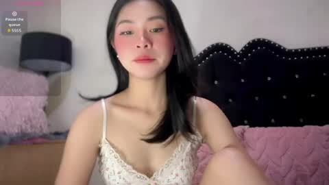 Snapshot of swt_asianholly chatting on June 21, 11:18 pm Holly online show from June 21, 11:18 pm