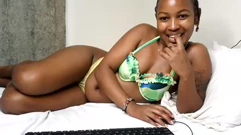 swt_bby online show from July 1, 12:51 pm