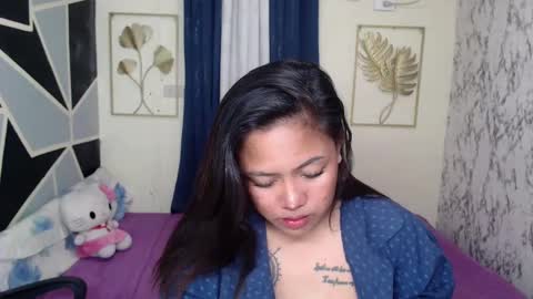 Snapshot of swt_bianca chatting on February 15, 6:12 pm Bianca online show from February 15, 6:12 pm