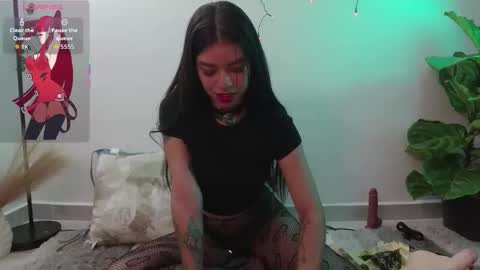 Snapshot of swt_helen chatting on September 30, 7:19 pm Helen online show from September 30, 7:19 pm