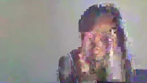 Snapshot of swtebony1 chatting on January 20, 10:26 pm ALICIA online show from January 20, 10:26 pm