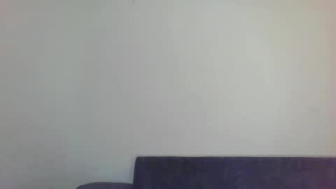 Snapshot of swtebony1 chatting on January 27, 11:54 pm ALICIA online show from January 27, 11:54 pm