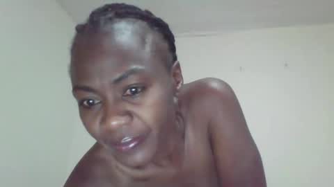 Snapshot of swtebony1 chatting on September 8, 10:31 pm ALICIA online show from September 8, 10:31 pm