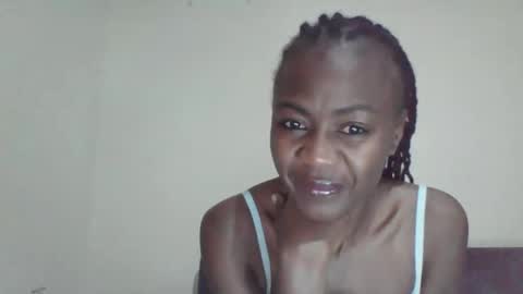 Snapshot of swtebony1 chatting on September 13, 10:53 pm ALICIA online show from September 13, 10:53 pm