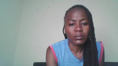 ALICIA online show from March 17, 10:46 pm