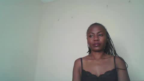 ALICIA online show from May 6, 10:48 pm