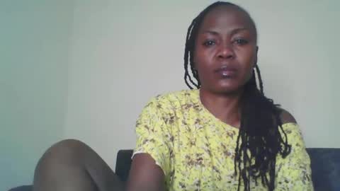 ALICIA online show from May 7, 10:37 pm