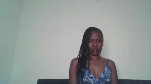 ALICIA online show from May 12, 10:40 pm