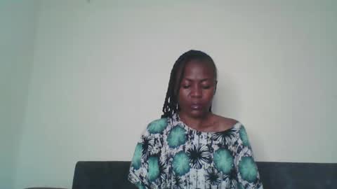 ALICIA online show from May 17, 10:50 pm