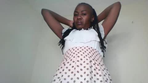 Snapshot of swtebony1 chatting on June 22, 10:51 pm ALICIA online show from June 22, 10:51 pm
