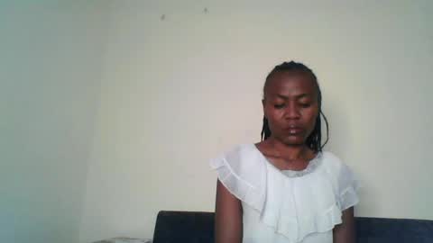 Snapshot of swtebony1 chatting on June 27, 10:26 pm ALICIA online show from June 27, 10:26 pm