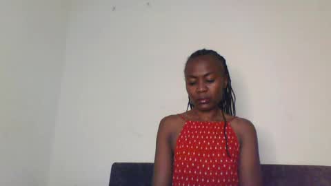 Snapshot of swtebony1 chatting on June 29, 10:21 pm ALICIA online show from June 29, 10:21 pm