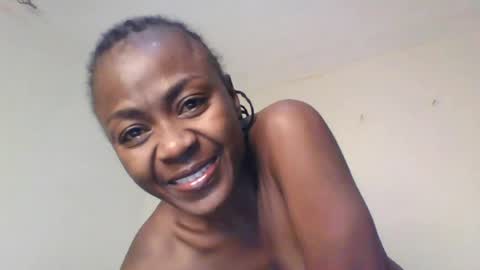 Snapshot of swtebony1 chatting on July 8, 11:09 pm ALICIA online show from July 8, 11:09 pm