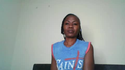 Snapshot of swtebony1 chatting on July 20, 10:45 pm ALICIA online show from July 20, 10:45 pm