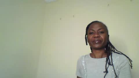 Snapshot of swtebony1 chatting on July 24, 10:41 pm ALICIA online show from July 24, 10:41 pm