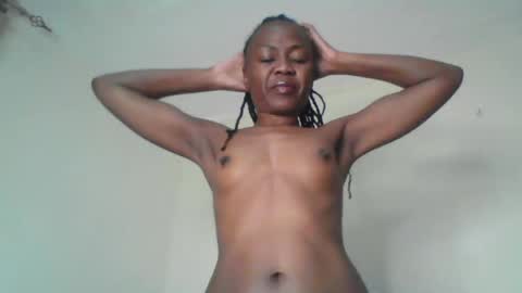 Snapshot of swtebony1 chatting on July 27, 10:39 pm ALICIA online show from July 27, 10:39 pm