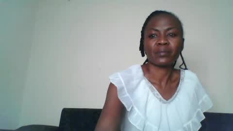 Snapshot of swtebony1 chatting on July 31, 10:53 pm ALICIA online show from July 31, 10:53 pm