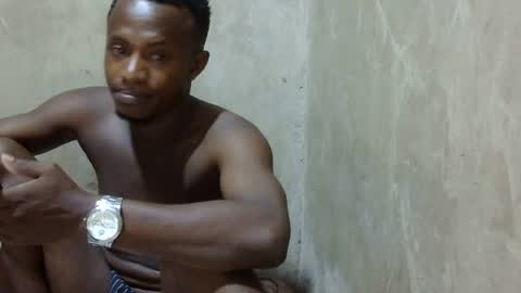 swthairy_dick online show from June 13, 8:40 pm