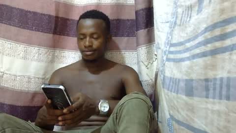 swthairy_dick online show from June 15, 9:44 am