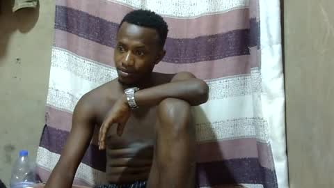 swthairy_dick online show from June 20, 9:39 pm