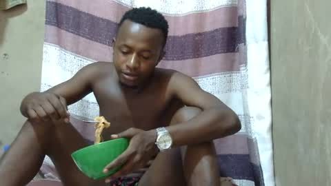swthairy_dick online show from June 21, 9:45 am